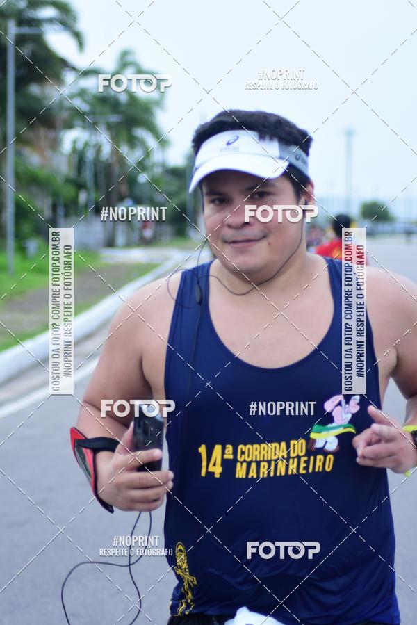 Buy your photos of the event14 CORRIDA DO MARINHEIRO on Fotop