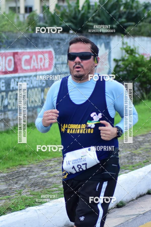 Buy your photos of the event14 CORRIDA DO MARINHEIRO on Fotop