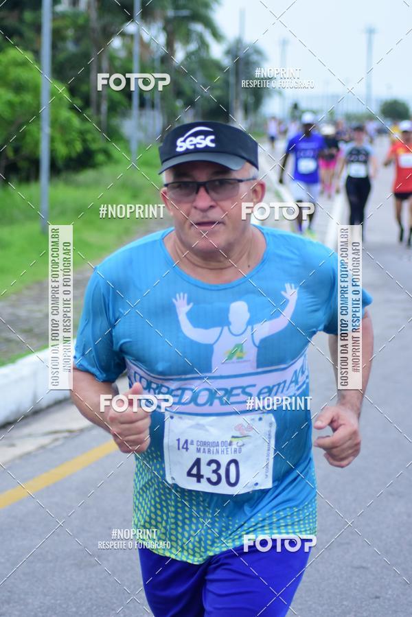 Buy your photos of the event14 CORRIDA DO MARINHEIRO on Fotop