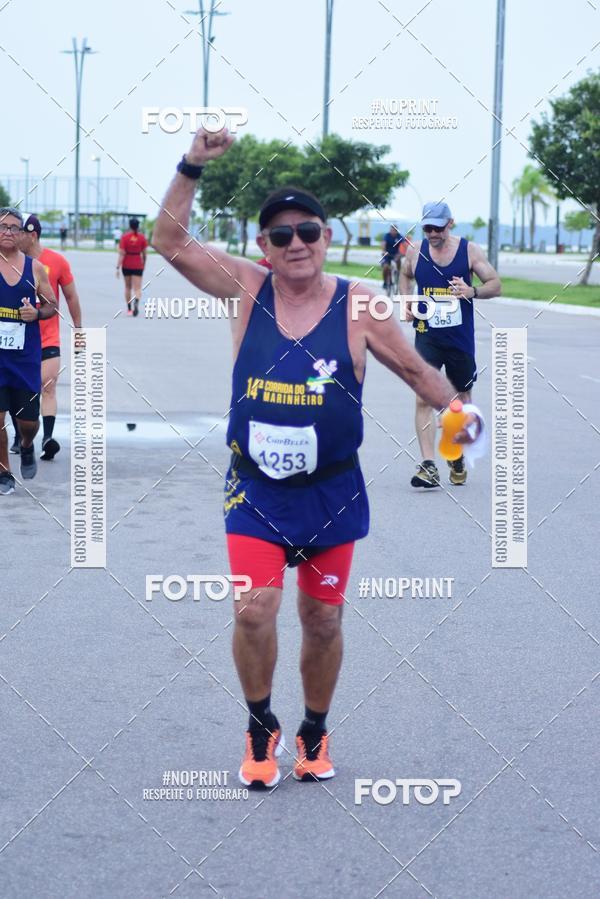 Buy your photos of the event14 CORRIDA DO MARINHEIRO on Fotop