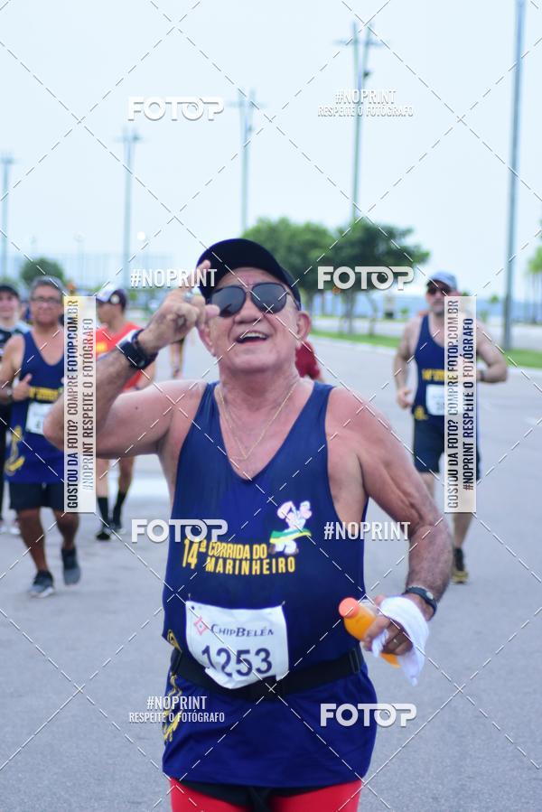 Buy your photos of the event14 CORRIDA DO MARINHEIRO on Fotop