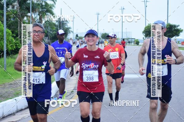 Buy your photos of the event14 CORRIDA DO MARINHEIRO on Fotop
