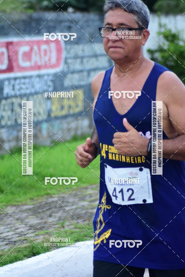 Buy your photos of the event14 CORRIDA DO MARINHEIRO on Fotop
