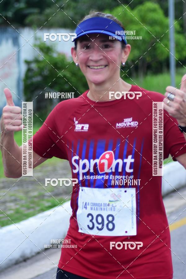 Buy your photos of the event14 CORRIDA DO MARINHEIRO on Fotop