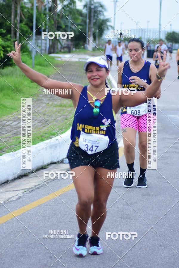 Buy your photos of the event14 CORRIDA DO MARINHEIRO on Fotop