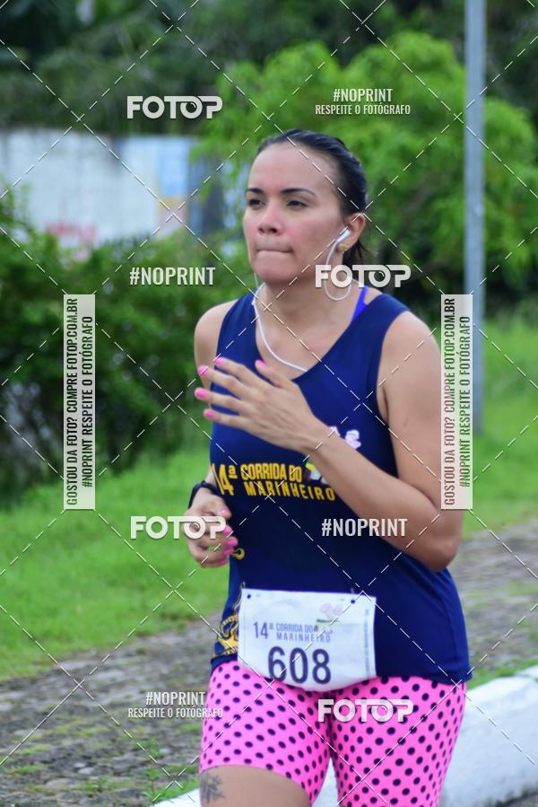 Buy your photos of the event14 CORRIDA DO MARINHEIRO on Fotop