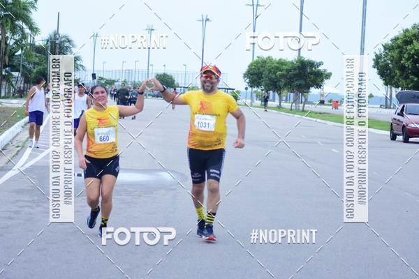 Buy your photos of the event14 CORRIDA DO MARINHEIRO on Fotop