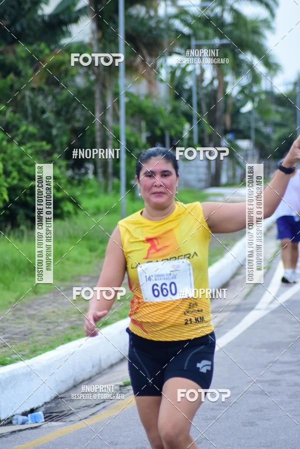 Buy your photos of the event14 CORRIDA DO MARINHEIRO on Fotop