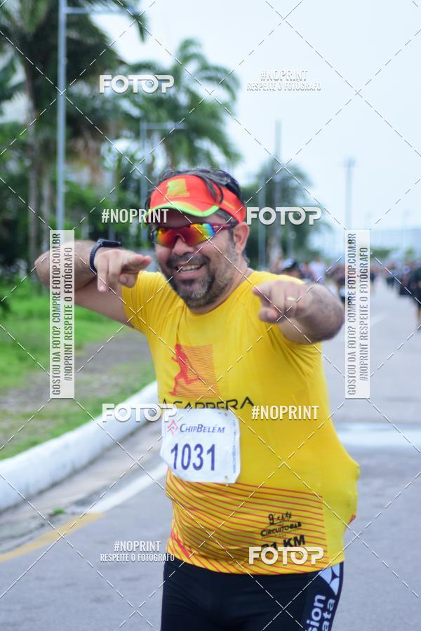 Buy your photos of the event14 CORRIDA DO MARINHEIRO on Fotop