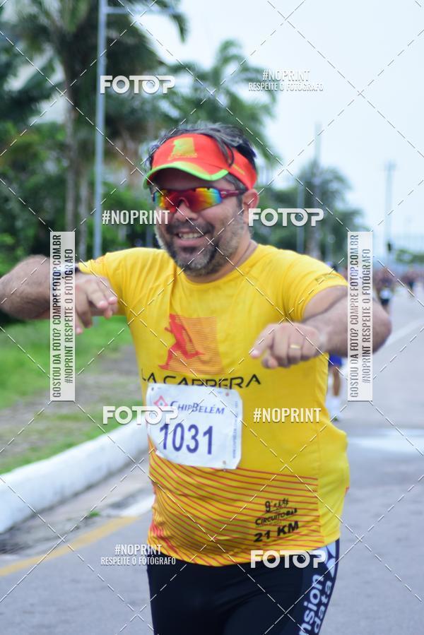 Buy your photos of the event14 CORRIDA DO MARINHEIRO on Fotop