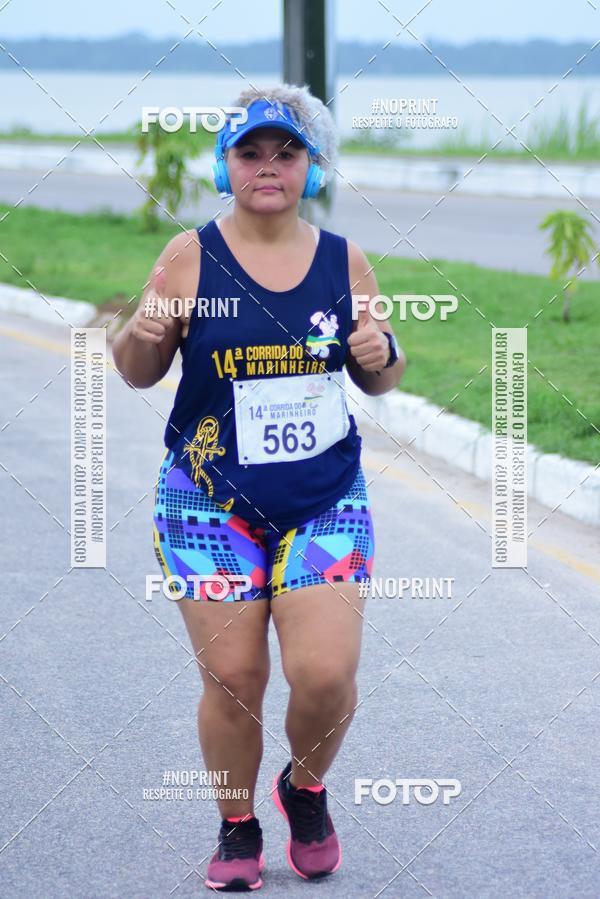 Buy your photos of the event14 CORRIDA DO MARINHEIRO on Fotop