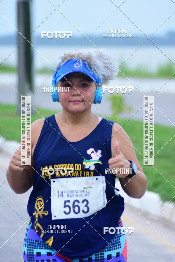 Buy your photos of the event14 CORRIDA DO MARINHEIRO on Fotop