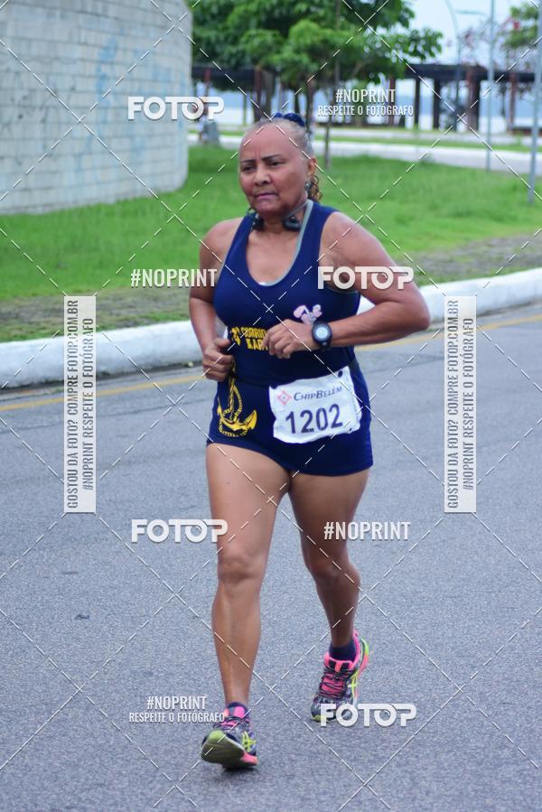 Buy your photos of the event14 CORRIDA DO MARINHEIRO on Fotop