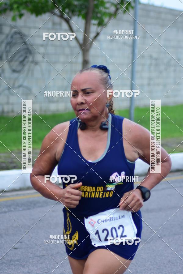 Buy your photos of the event14 CORRIDA DO MARINHEIRO on Fotop