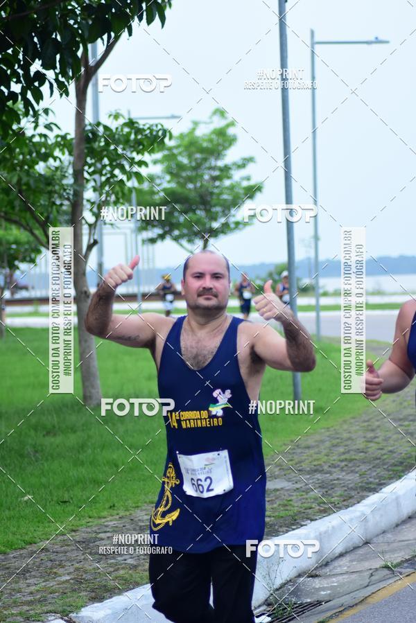 Buy your photos of the event14 CORRIDA DO MARINHEIRO on Fotop