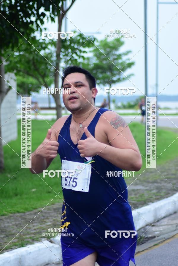 Buy your photos of the event14 CORRIDA DO MARINHEIRO on Fotop