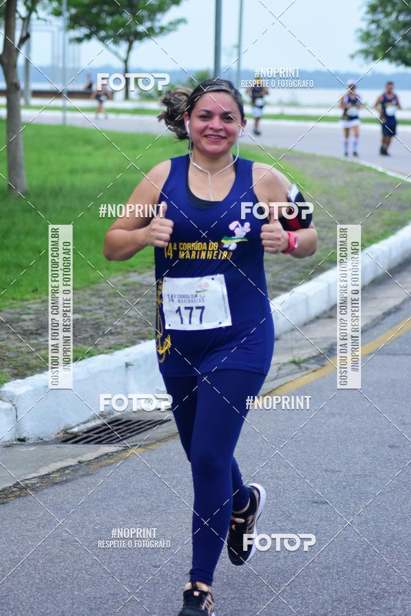 Buy your photos of the event14 CORRIDA DO MARINHEIRO on Fotop