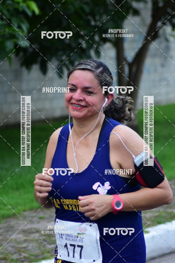 Buy your photos of the event14 CORRIDA DO MARINHEIRO on Fotop