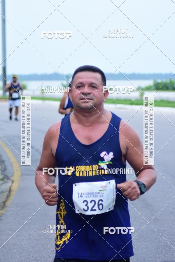 Buy your photos of the event14 CORRIDA DO MARINHEIRO on Fotop