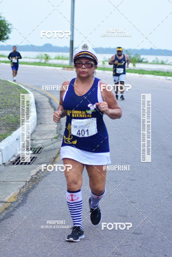 Buy your photos of the event14 CORRIDA DO MARINHEIRO on Fotop