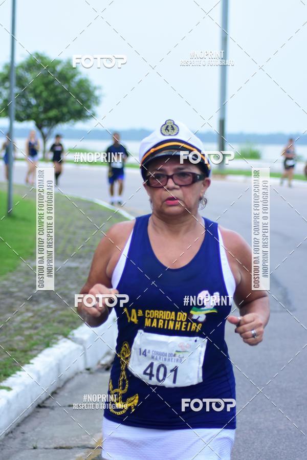 Buy your photos of the event14 CORRIDA DO MARINHEIRO on Fotop