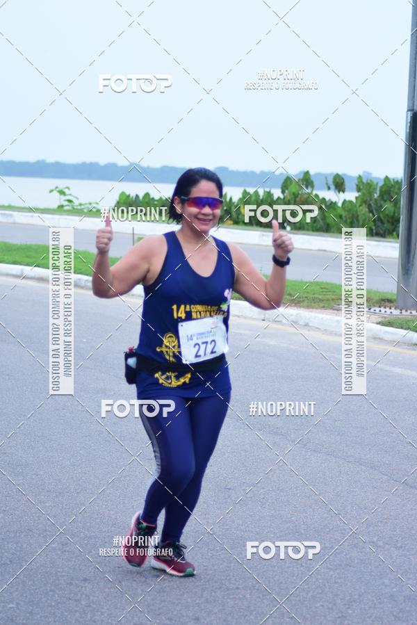 Buy your photos of the event14 CORRIDA DO MARINHEIRO on Fotop