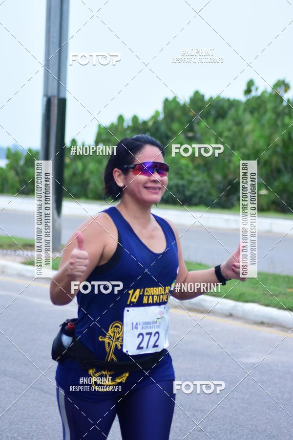 Buy your photos of the event14 CORRIDA DO MARINHEIRO on Fotop