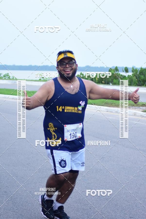 Buy your photos of the event14 CORRIDA DO MARINHEIRO on Fotop