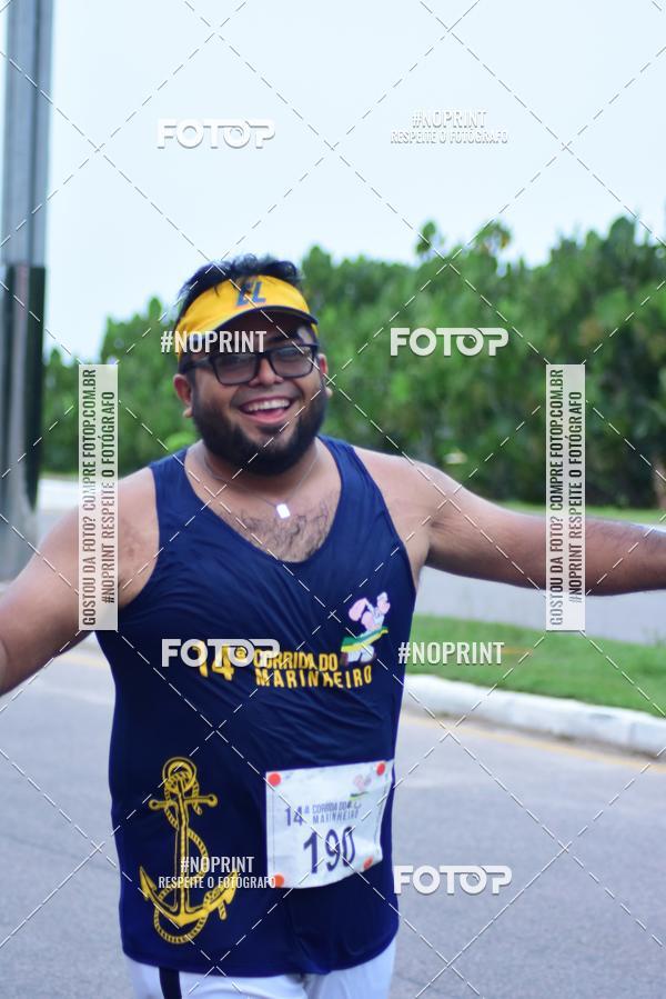 Buy your photos of the event14 CORRIDA DO MARINHEIRO on Fotop