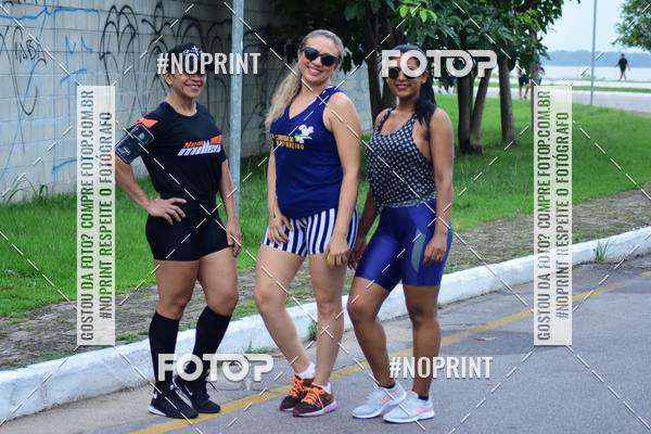 Buy your photos of the event14 CORRIDA DO MARINHEIRO on Fotop