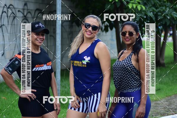 Buy your photos of the event14 CORRIDA DO MARINHEIRO on Fotop