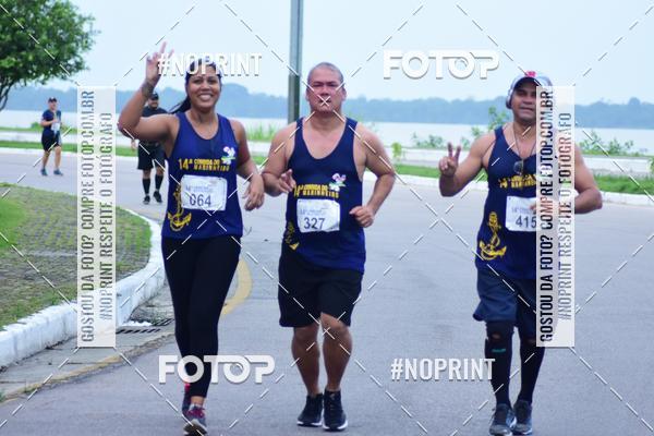 Buy your photos of the event14 CORRIDA DO MARINHEIRO on Fotop