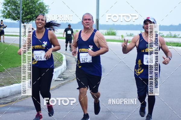 Buy your photos of the event14 CORRIDA DO MARINHEIRO on Fotop