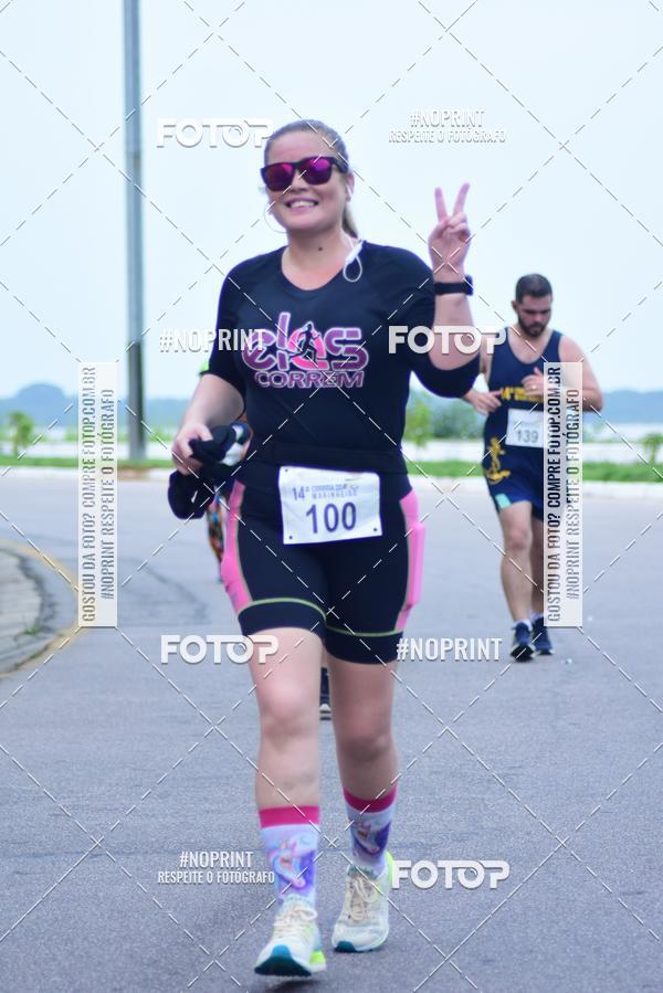 Buy your photos of the event14 CORRIDA DO MARINHEIRO on Fotop