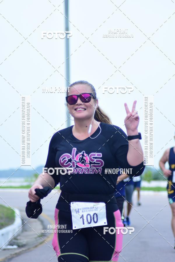 Buy your photos of the event14 CORRIDA DO MARINHEIRO on Fotop