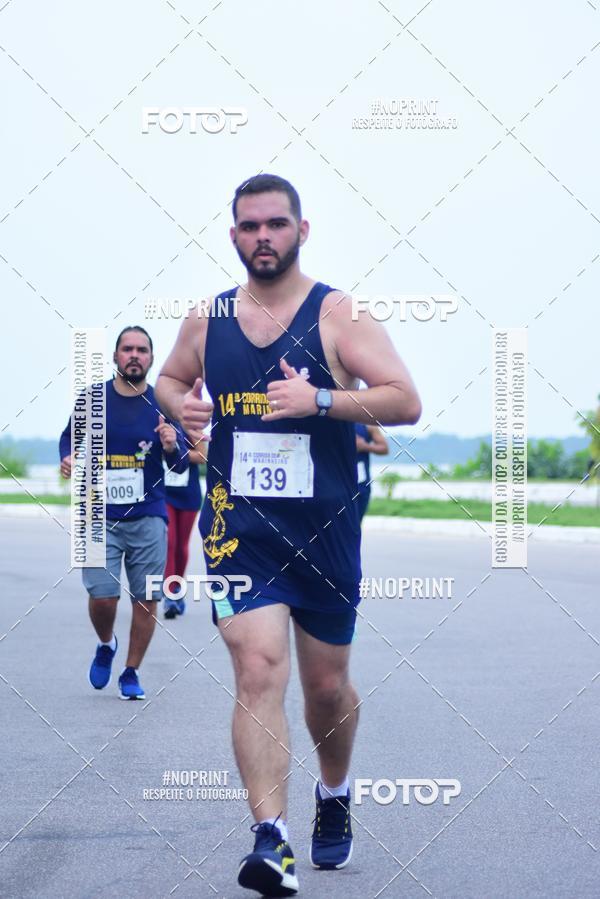 Buy your photos of the event14 CORRIDA DO MARINHEIRO on Fotop
