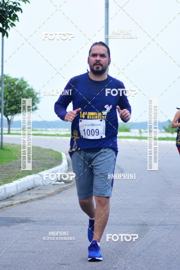 Buy your photos of the event14 CORRIDA DO MARINHEIRO on Fotop