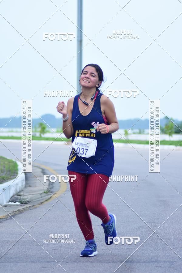 Buy your photos of the event14 CORRIDA DO MARINHEIRO on Fotop