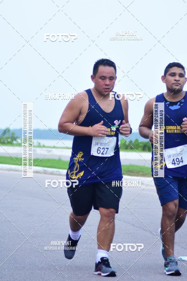 Buy your photos of the event14 CORRIDA DO MARINHEIRO on Fotop