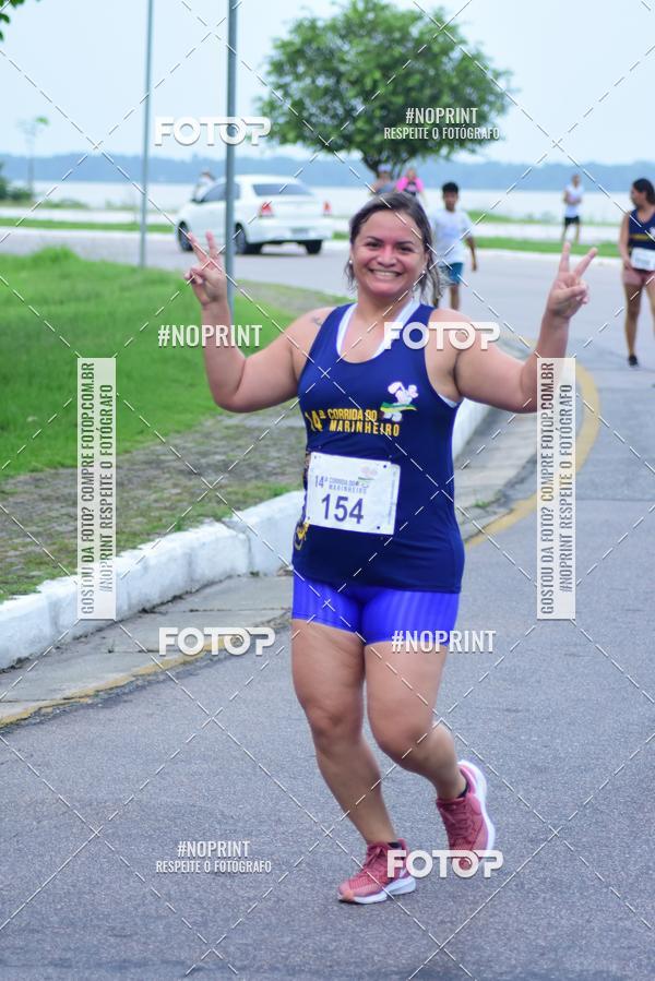 Buy your photos of the event14 CORRIDA DO MARINHEIRO on Fotop
