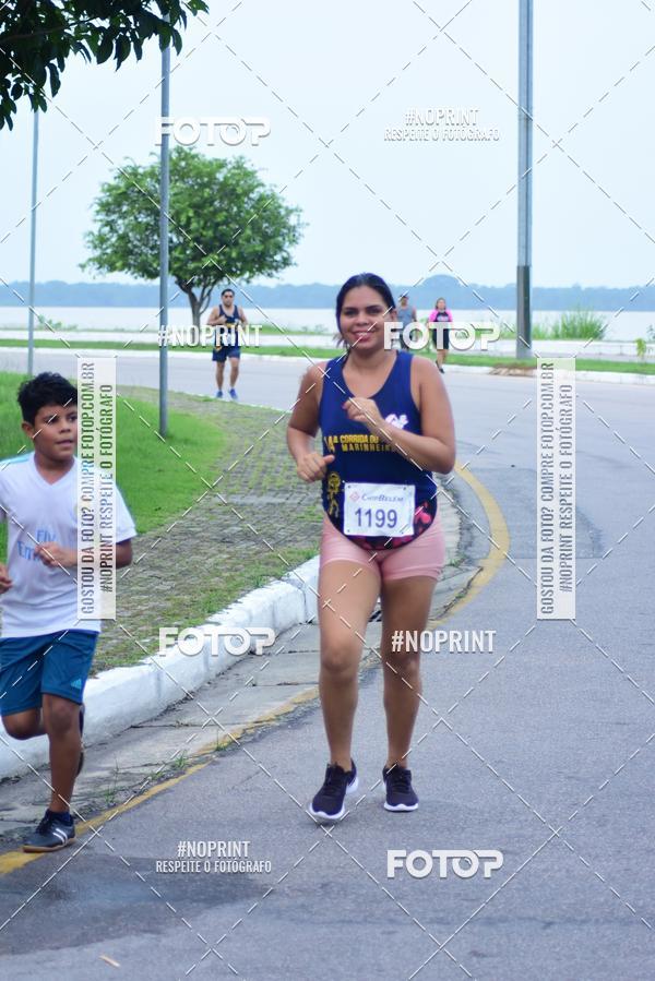 Buy your photos of the event14 CORRIDA DO MARINHEIRO on Fotop