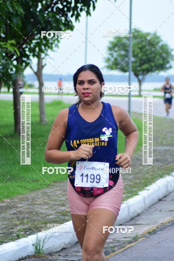 Buy your photos of the event14 CORRIDA DO MARINHEIRO on Fotop