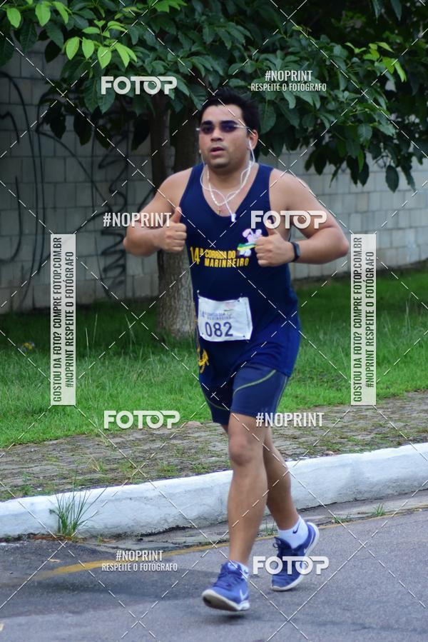 Buy your photos of the event14 CORRIDA DO MARINHEIRO on Fotop