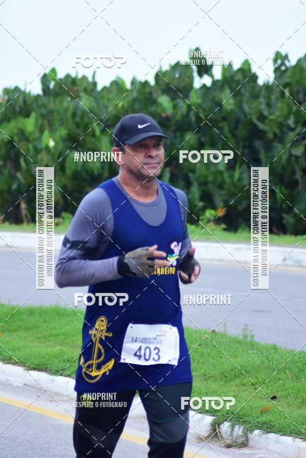 Buy your photos of the event14 CORRIDA DO MARINHEIRO on Fotop