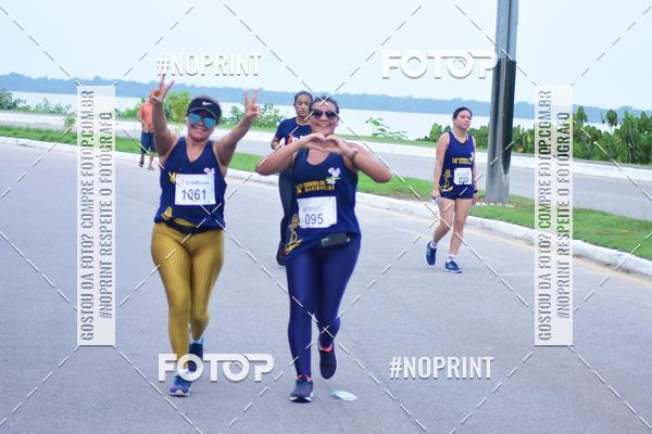 Buy your photos of the event14 CORRIDA DO MARINHEIRO on Fotop