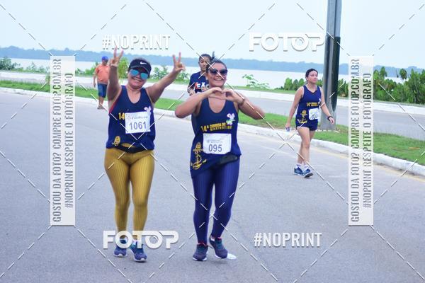 Buy your photos of the event14 CORRIDA DO MARINHEIRO on Fotop