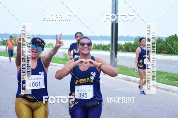 Buy your photos of the event14 CORRIDA DO MARINHEIRO on Fotop