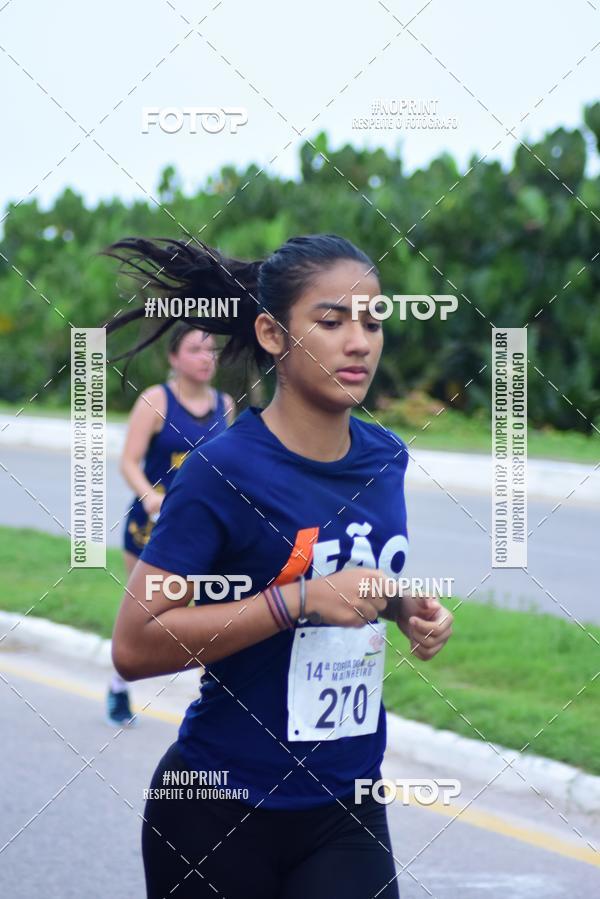 Buy your photos of the event14 CORRIDA DO MARINHEIRO on Fotop