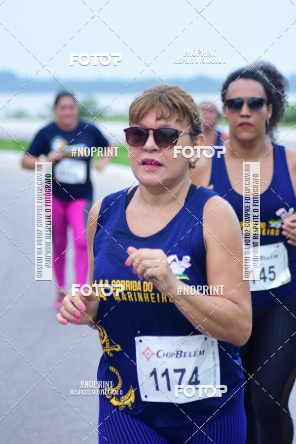 Buy your photos of the event14 CORRIDA DO MARINHEIRO on Fotop