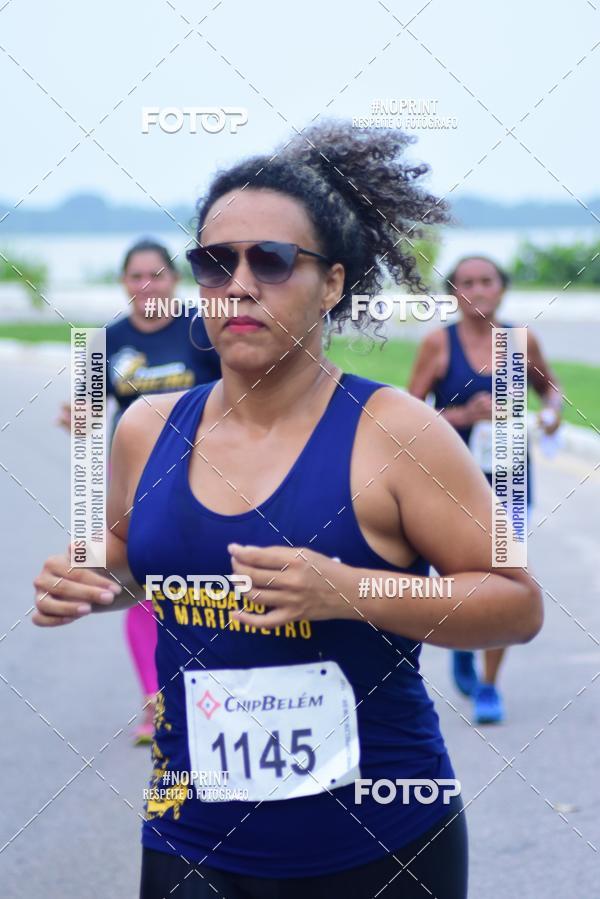 Buy your photos of the event14 CORRIDA DO MARINHEIRO on Fotop